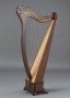 The 140 Aoyama Harp4